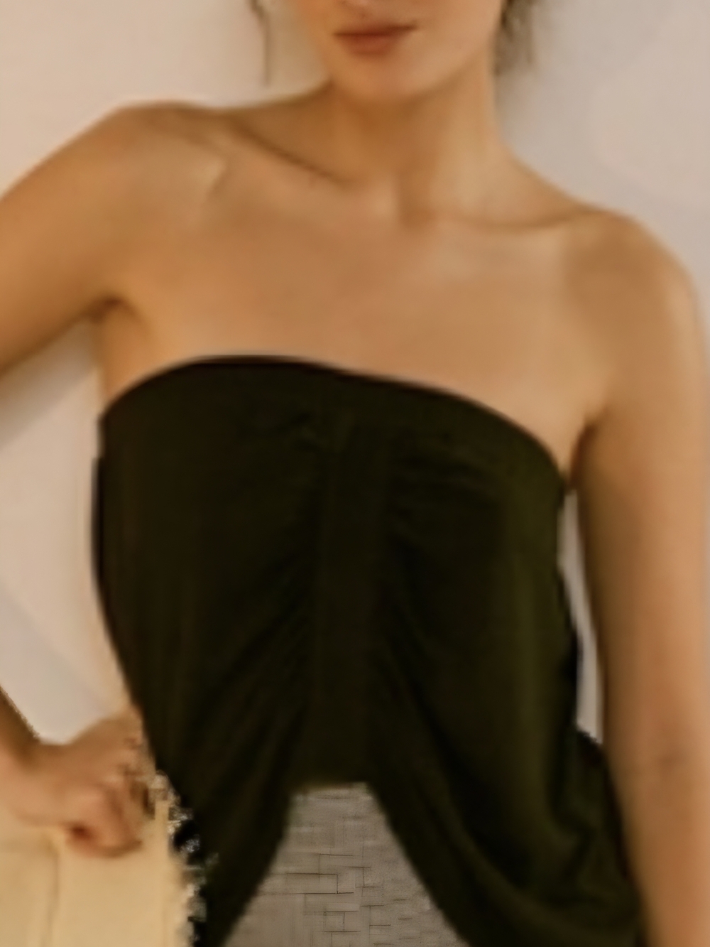 Kyra Convertible Top